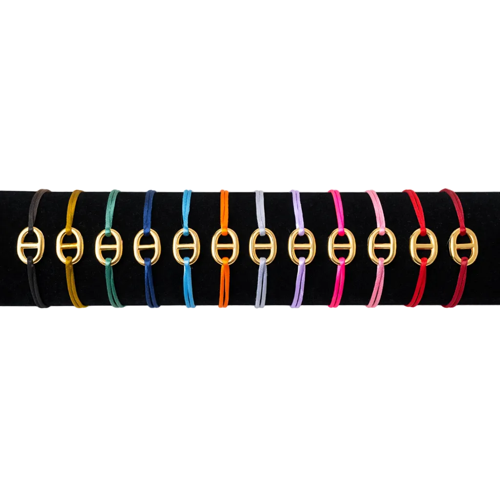 Bracelet lettre strass zircon doré  Bracelet lettre alphabet, Bracelet initiale personnalisé, cadeau d’anniversaire, bijoux femme.