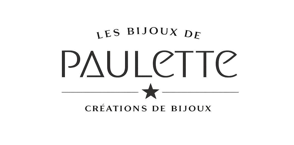 Les Bijoux de Paulette